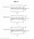 Fig. 06 - Test apparatus and control method thereof