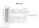 Fig. 12 - Test apparatus and control method thereof