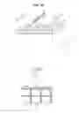Fig. 17 - Test apparatus and control method thereof