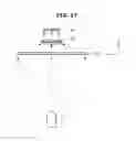Fig. 19 - Test apparatus and control method thereof