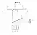 Fig. 20 - Test apparatus and control method thereof