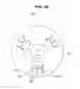 Fig. 22 - Test apparatus and control method thereof