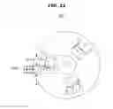 Fig. 25 - Test apparatus and control method thereof
