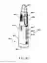Fig. 33 - Multi-functional precious stone testing apparatus and method thereof