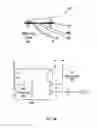Fig. 45 - Multi-functional precious stone testing apparatus and method thereof