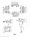 Fig. 46 - Multi-functional precious stone testing apparatus and method thereof