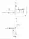 Fig. 47 - Multi-functional precious stone testing apparatus and method thereof
