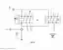 Fig. 48 - Multi-functional precious stone testing apparatus and method thereof