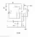 Fig. 49 - Multi-functional precious stone testing apparatus and method thereof