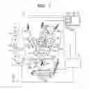 Fig. 02 - Defect inspection method and defect inspection device