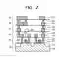 Fig. 03 - Defect inspection method and defect inspection device