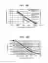 Fig. 09 - Defect inspection method and defect inspection device