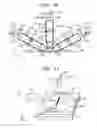 Fig. 10 - Defect inspection method and defect inspection device
