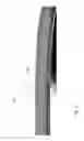 Fig. 04 - Method and device for detecting defects in coils of brittle or fracture-prone material which is at least partially transparent, and use of said method and device