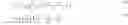 Fig. 06 - Noncontact resonameter, process for making and use of same