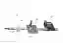 Fig. 16 - Noncontact resonameter, process for making and use of same