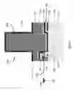 Fig. 07 - Pillar Based Amorphous and Polycrystalline Photoconductors for X-ray Image Sensors