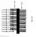 Fig. 09 - Pillar Based Amorphous and Polycrystalline Photoconductors for X-ray Image Sensors
