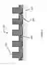 Fig. 11 - Pillar Based Amorphous and Polycrystalline Photoconductors for X-ray Image Sensors
