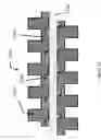 Fig. 13 - Pillar Based Amorphous and Polycrystalline Photoconductors for X-ray Image Sensors