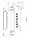 Fig. 14 - Pillar Based Amorphous and Polycrystalline Photoconductors for X-ray Image Sensors
