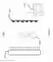 Fig. 15 - Pillar Based Amorphous and Polycrystalline Photoconductors for X-ray Image Sensors