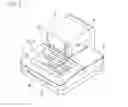 Fig. 03 - X-ray fluorescence analyzer