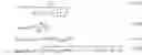 Fig. 10 - Systems and methods for deterministic emitter switch microscopy