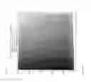 Fig. 15 - Systems and methods for deterministic emitter switch microscopy