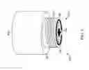 Fig. 04 - Field replaceable desiccant cartridge and device, method and system therefor