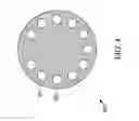 Fig. 05 - Field replaceable desiccant cartridge and device, method and system therefor