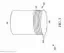 Fig. 06 - Field replaceable desiccant cartridge and device, method and system therefor