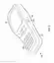 Fig. 07 - Field replaceable desiccant cartridge and device, method and system therefor