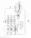 Fig. 08 - Field replaceable desiccant cartridge and device, method and system therefor