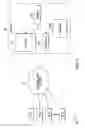 Fig. 10 - Field replaceable desiccant cartridge and device, method and system therefor
