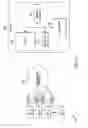 Fig. 12 - Field replaceable desiccant cartridge and device, method and system therefor