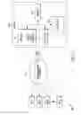 Fig. 14 - Field replaceable desiccant cartridge and device, method and system therefor