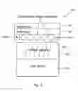 Fig. 04 - Condensation sensor systems and methods