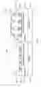 Fig. 05 - Condensation sensor systems and methods