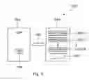 Fig. 06 - Condensation sensor systems and methods