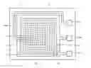 Fig. 01 - Temperature and humidity sensor