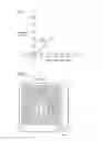 Fig. 06 - Temperature and humidity sensor