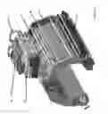 Fig. 03 - Electrical capacitance volume tomography sensor for inspection of post-tensioned tendons