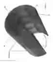 Fig. 07 - Electrical capacitance volume tomography sensor for inspection of post-tensioned tendons