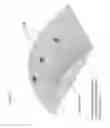 Fig. 08 - Electrical capacitance volume tomography sensor for inspection of post-tensioned tendons
