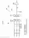 Fig. 09 - Electrical capacitance volume tomography sensor for inspection of post-tensioned tendons