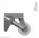 Fig. 13 - Electrical capacitance volume tomography sensor for inspection of post-tensioned tendons