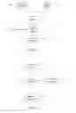 Fig. 02 - HIGH CAPACITY REDOX ELECTRODES