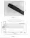 Fig. 04 - HIGH CAPACITY REDOX ELECTRODES