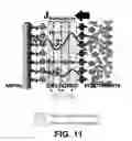 Fig. 14 - Sensing platform for quantum transduction of chemical information